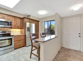 6866 Huntington Ln APT 105, Delray Beach, FL 33446