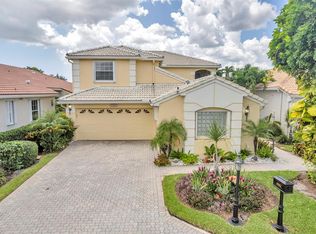 6362 Brava Way, Boca Raton, FL 33433