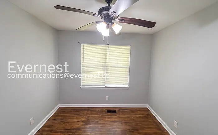 3659 Thrushwood Dr — Photo 13