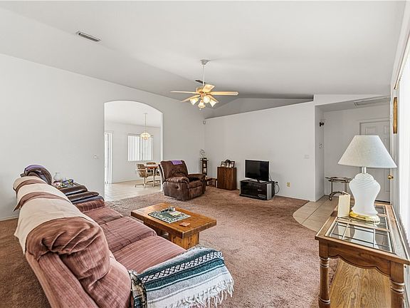4th image of 3957 Pueblo Lane