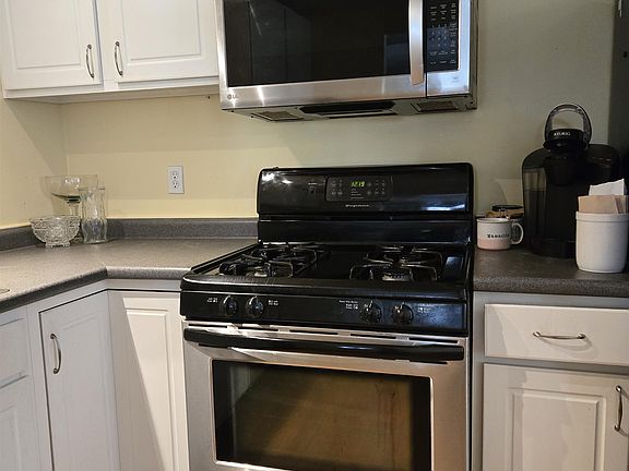 3rd image of 35 Collins Landing Road #32