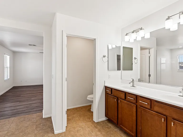 21044 E Cherrywood Dr — Photo 11