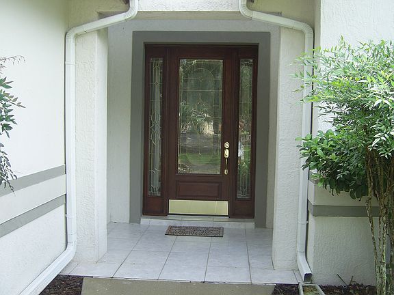 2nd image of 3420 Whippoorwill Ct