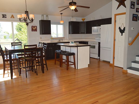 2nd image of 221 N 50th Ave