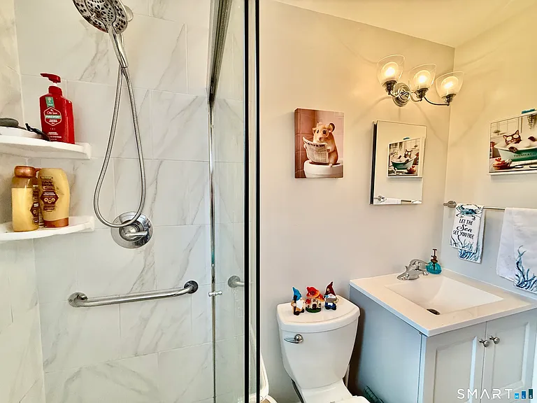 231 Seaton Rd #2 — Photo 13