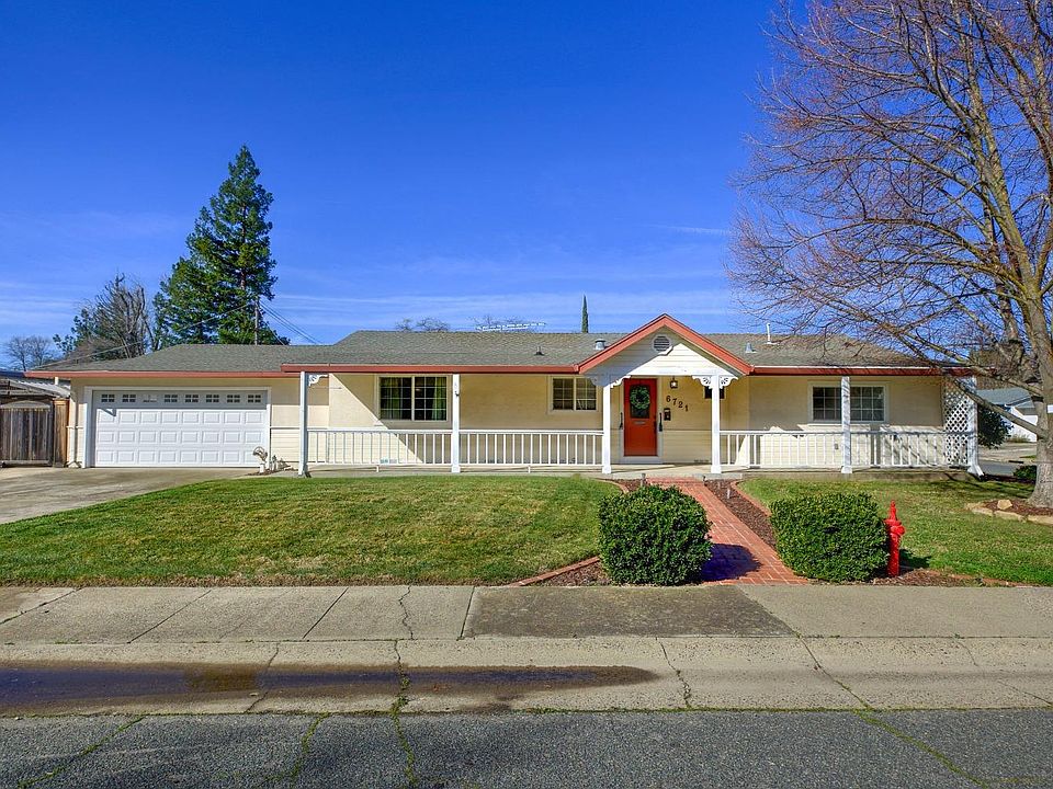 1st image of 6721 Calista St