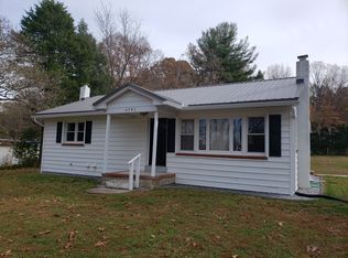 6741 White Rock Rd, Sykesville, MD 21784