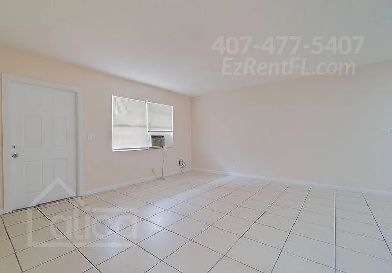 623 9th St #1 — Photo 7
