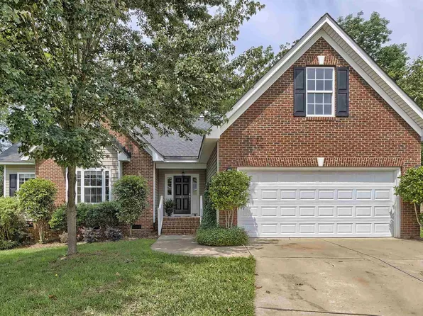47 Wave Dancer Ct, Chapin, SC 29036