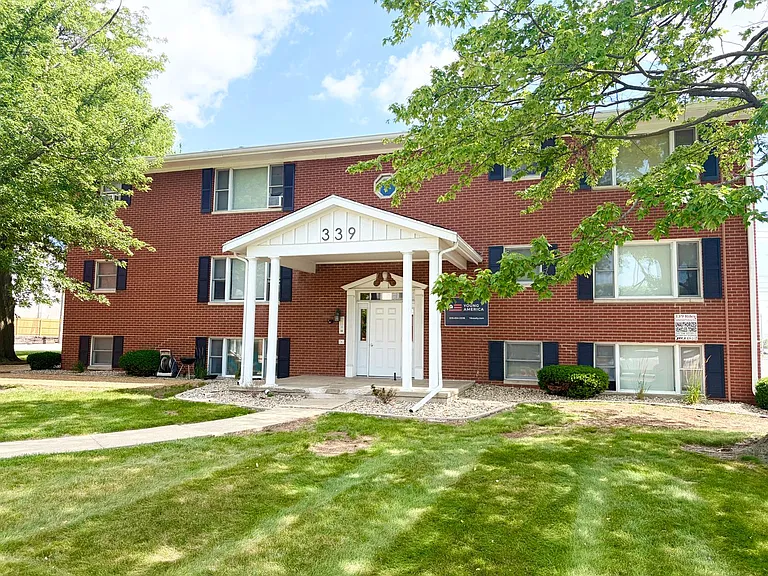 339 Riley Dr — Photo 14