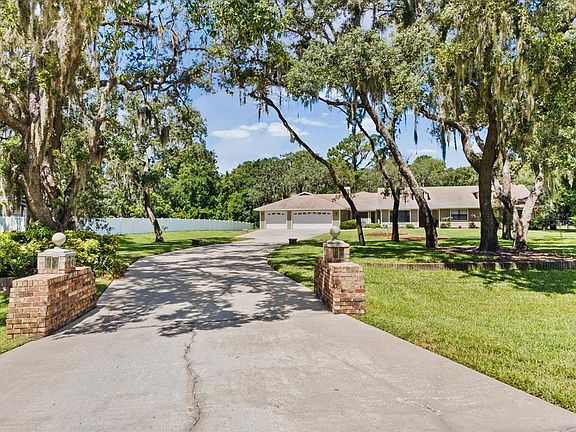 2nd image of 6655 MILLSTONE DRIVE