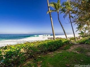 59-459 Ke Waena Rd, Haleiwa, HI 96712