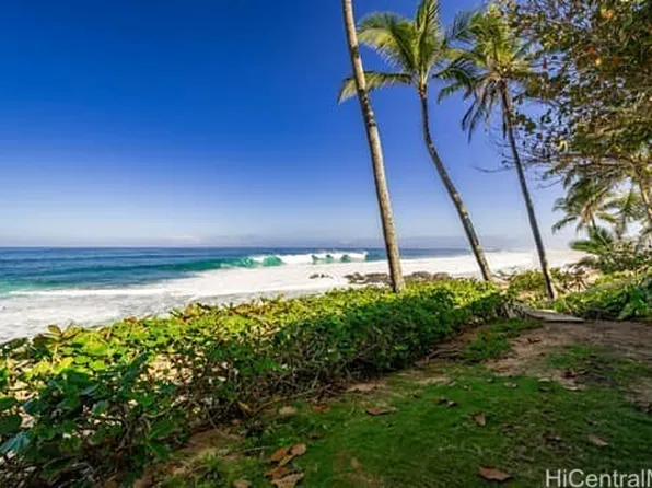 59-459 Ke Waena Rd, Haleiwa, HI 96712