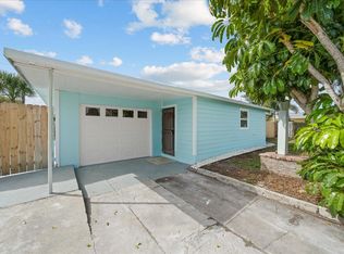 477 Falmouth Ave, Merritt Island, FL 32952