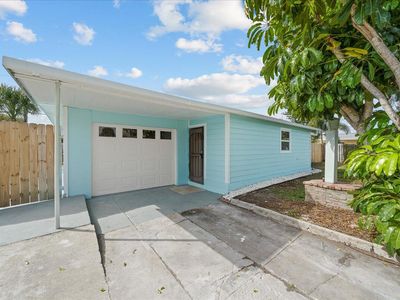 477 Falmouth Ave, Merritt Island, FL, 32952