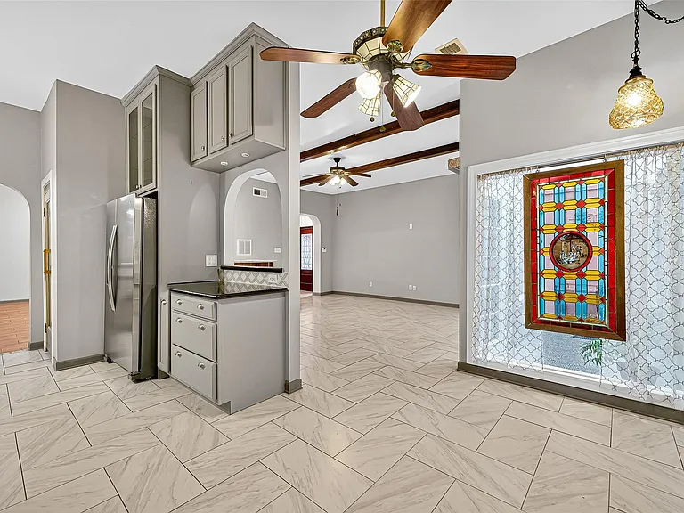 15068 Kimberley Ct — Photo 21