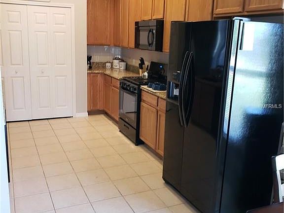5th image of 2538 Aster Cove Ln