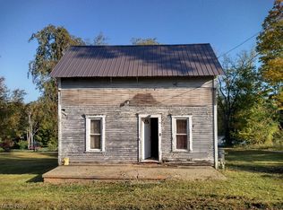42389 Green St, Belmont, OH 43718