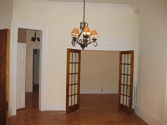 Rented by Brick Real Estate | media 86