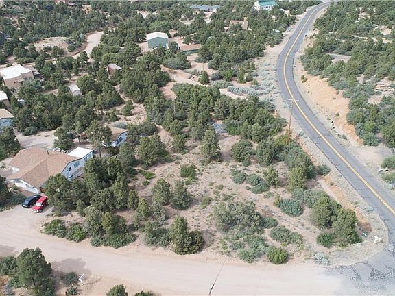 5th image of 2760 S Metate Dr