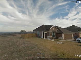 2320 Hialeah Dr, Anchorage, AK 99517