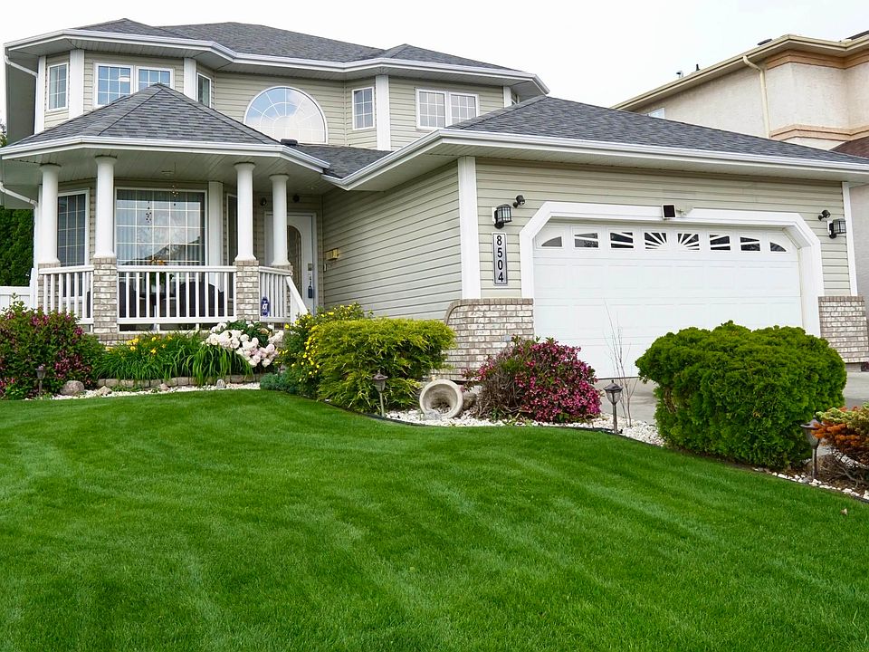 1st image of 8504 160a Ave NW