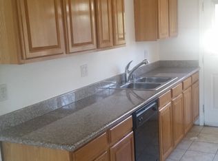 1458 Carleton Dr, Concord, CA 94518
