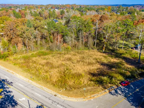 1101 Lakeside Circle Lots 1 #2-3, Hixson, TN 37343