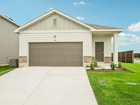 5650 Shelford Birch St, Cut And Shoot, TX 77303