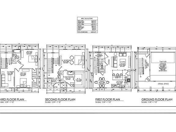 4th image of 1306 W 21st St
