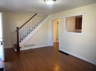 784 Cheryl Ln, Lexington, KY 40504