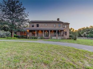 26111 Church Rd, Brooksville, FL 34602