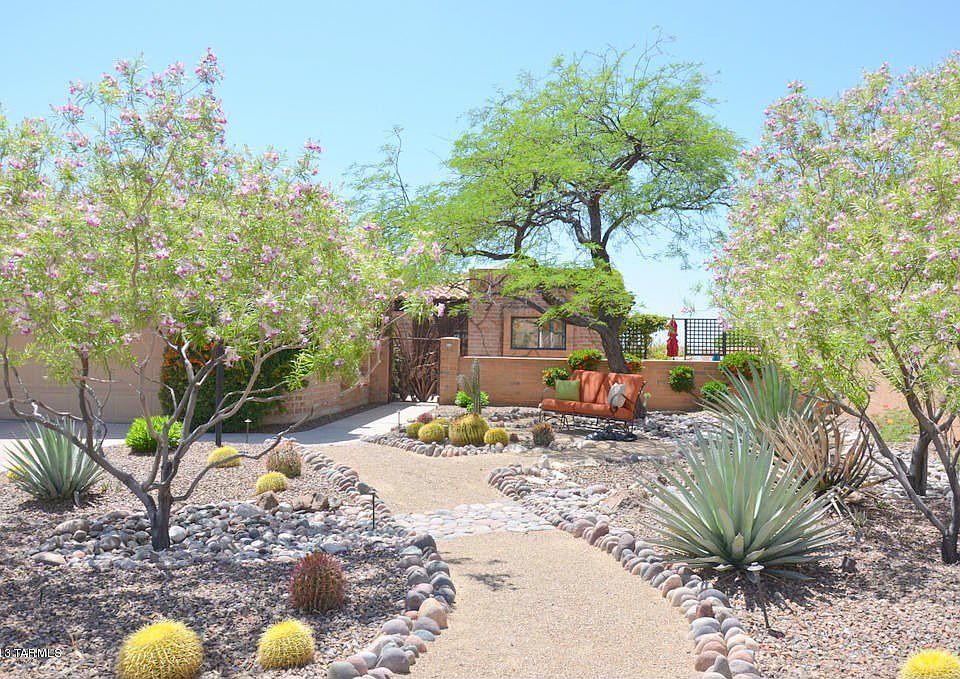 1st image of 4331 N Camino De Carrillo