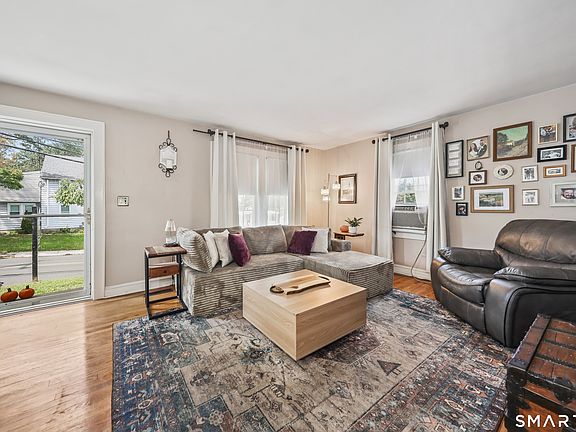 5th image of 38 Lewis Street
