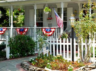 14705 Pickets Post Rd, Centreville, VA 20121