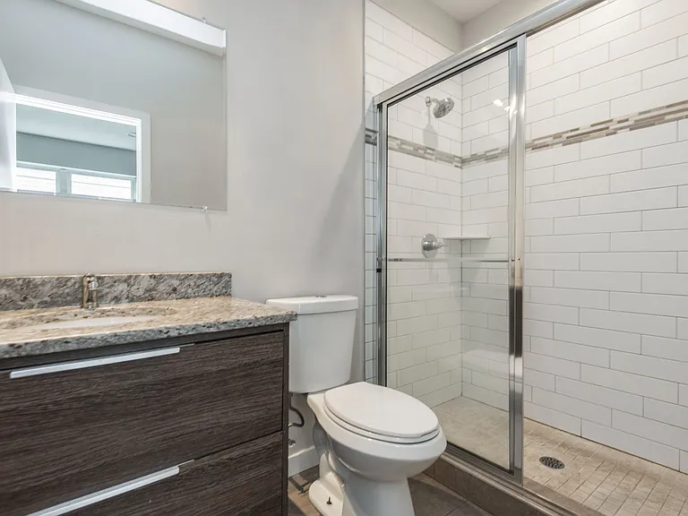 1816 Harlan St #1 — Photo 18