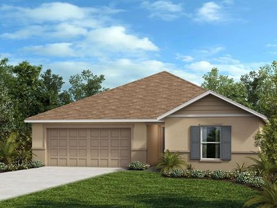 19965 Azul Marble Loop, Land O Lakes, FL, 34638