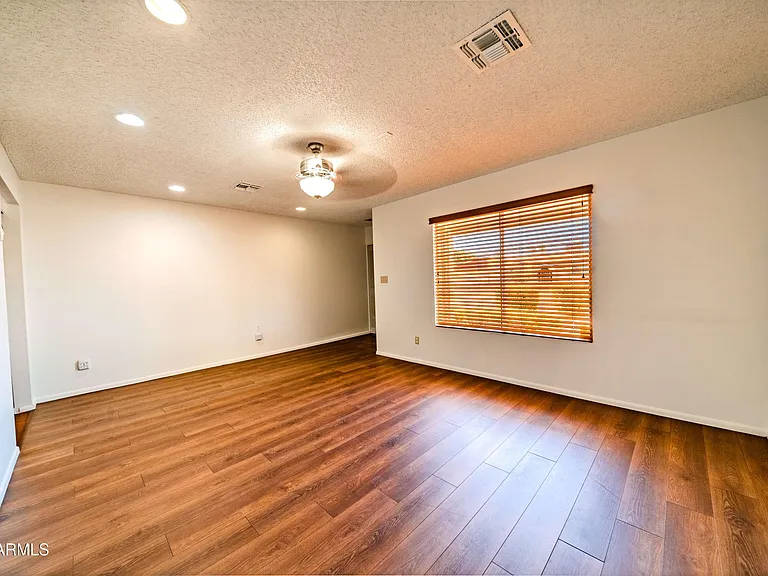 3408 W Purdue Ave — Photo 6