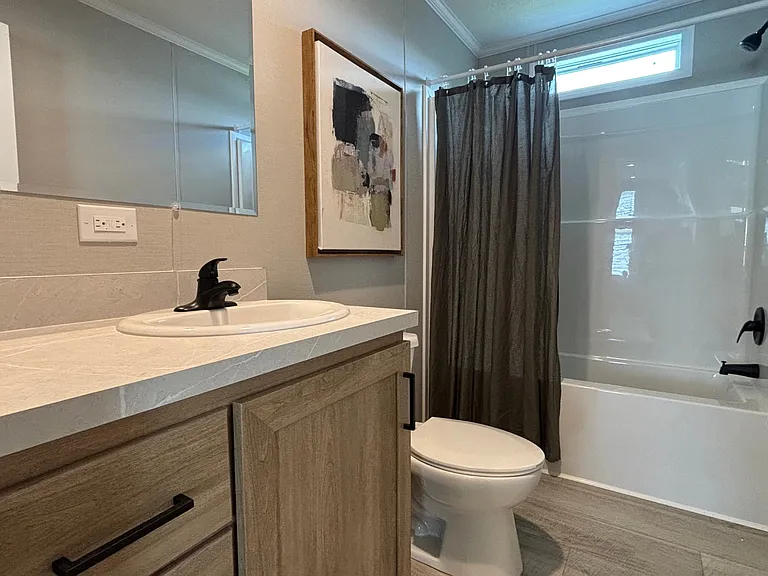 1415 Fisk Rd — Photo 27