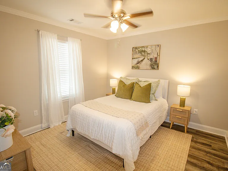 116 Woodsedge Dr #A — Photo 15