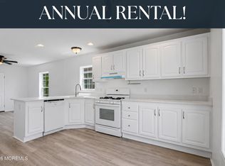 1830 Highway 35 TRLR 13, Wall Township, NJ 07719