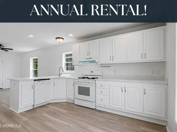 1830 Highway 35 Trlr 13, Wall Township, NJ 07719