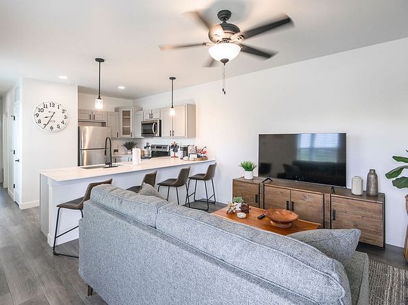 2200 W Wallen Rd #1230087