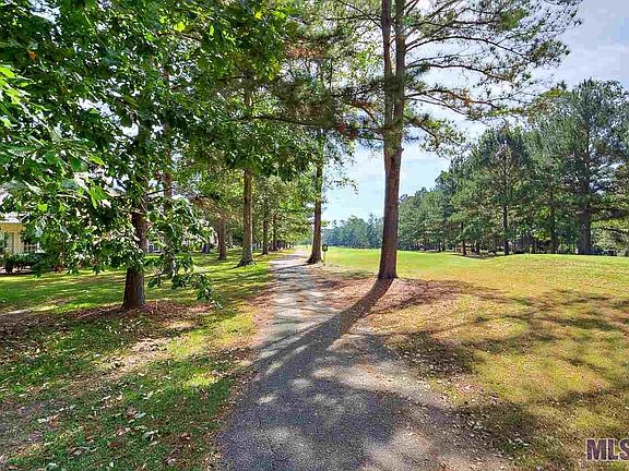 5th image of 6076 Beechgrove Ln