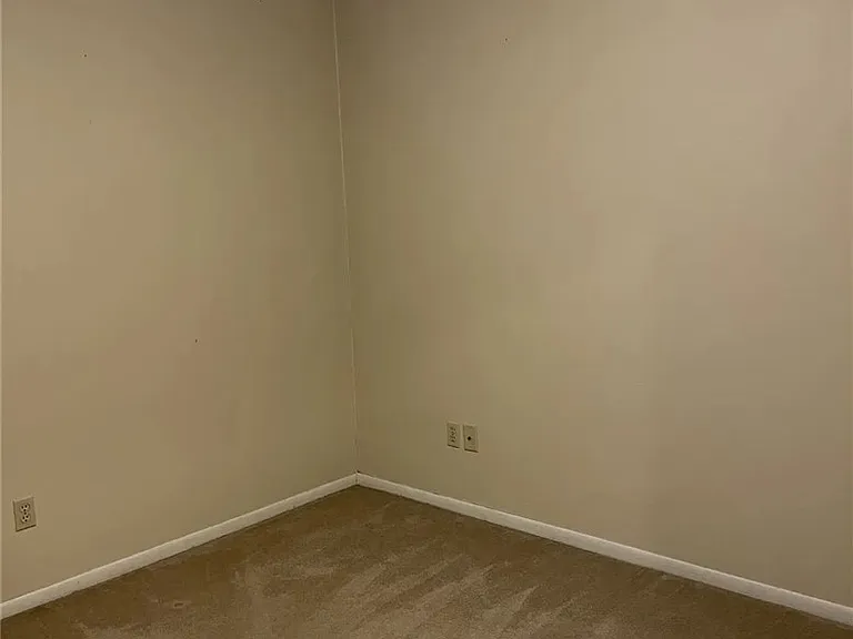 4713 Pembrook Ln — Photo 17
