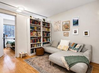 333 E 46th St APT 16F, New York, NY 10017