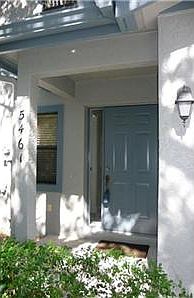2nd image of 5461 SE Schooner Oaks Way Unit 5461