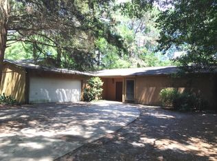 2724 Jamedon Dr, Panama City, FL 32405