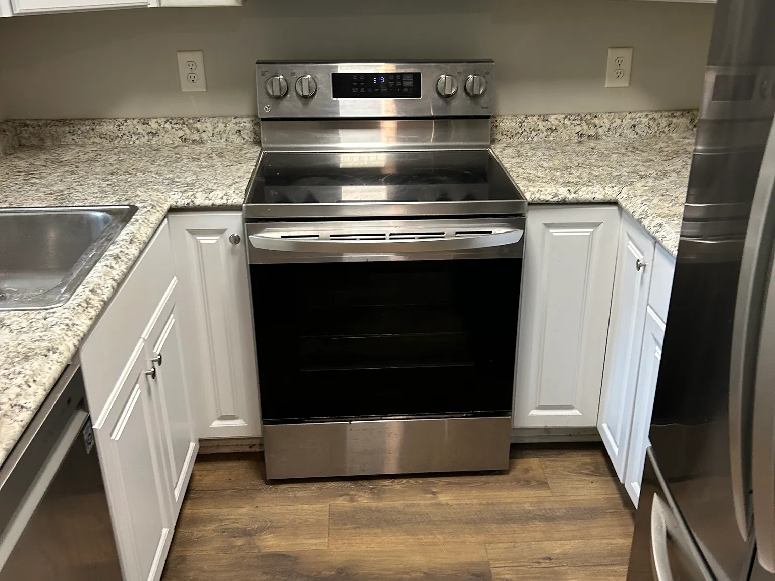 2 bed, 1200 sqft, $1,495 — Photo 3