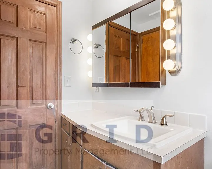 3213 SW Marigold St — Photo 12